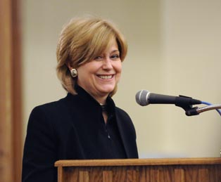 Jane Pauley Ubben 1.jpg